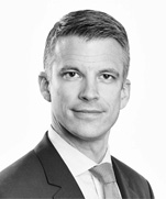 Matthew Fleming