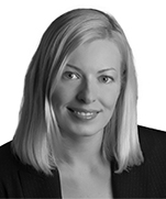 Andrea Johnson