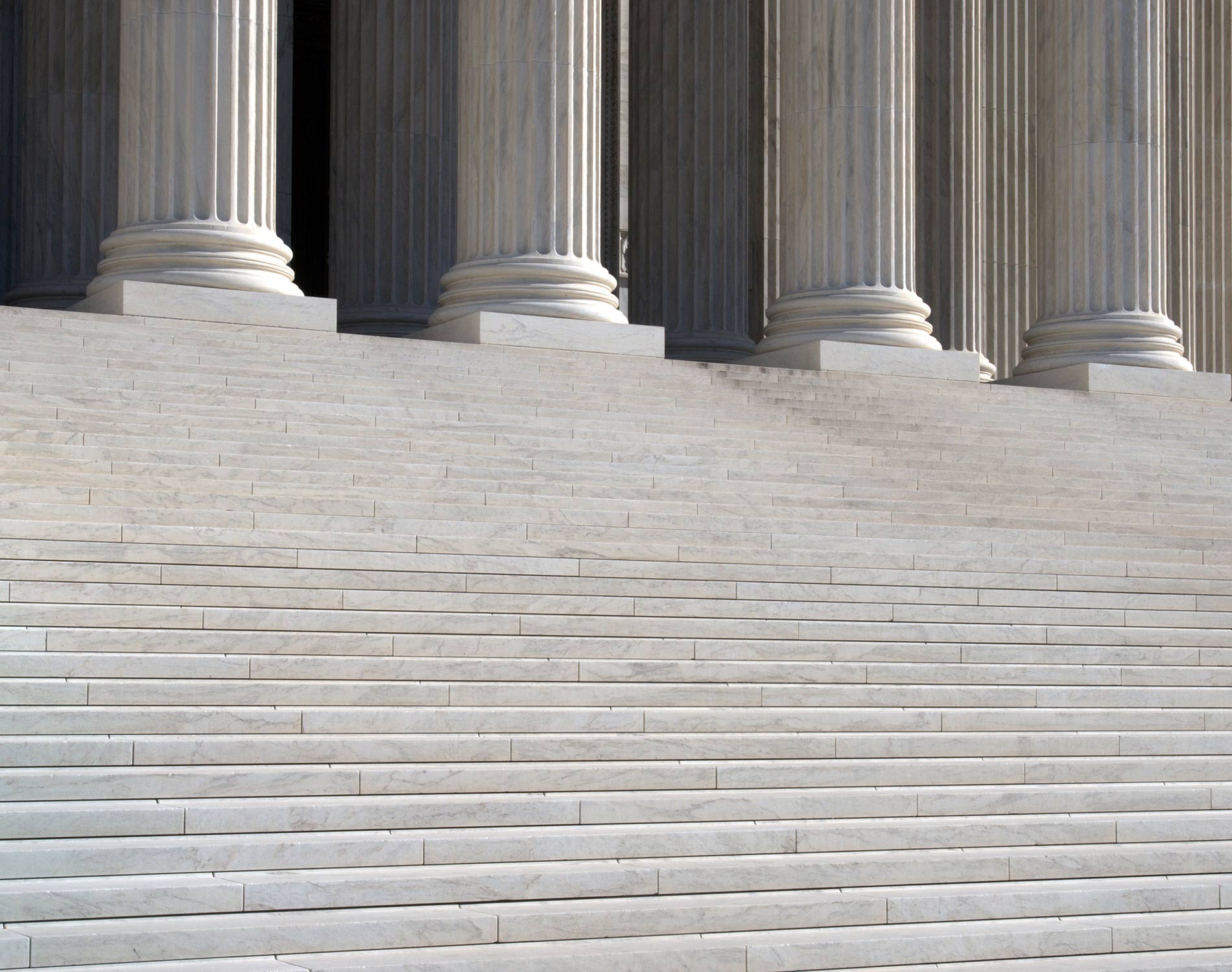 IBA RULES ON THE TAKING OF EVIDENCE IN INTERNATIONAL ARBITRATION PDF visual data 8