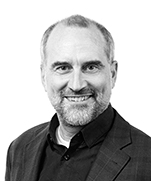 Gord Tarnowsky
