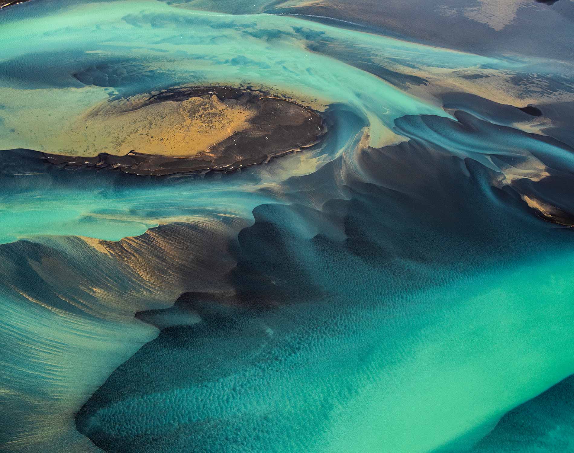 Extension of the Suspension Order to June 2, 2020 Dentons Commercial