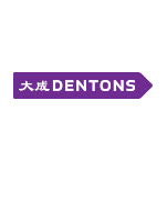 Dentons Limitations Law Group