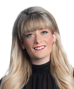 Emily McMurtry