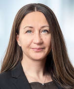 Ioana Jurca